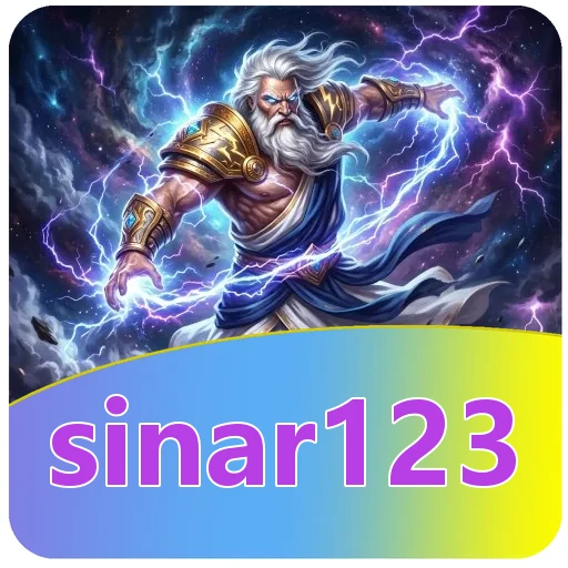 Aplikasi Hash Droid menampilkan SHA-256 checksum file APK