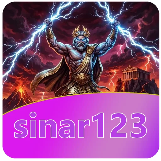 Dialog instalasi APK menampilkan permission yang diminta